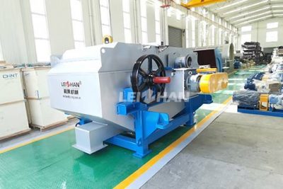 High Speed Stock Washer For Paper Making ,Paper Pulp Washer In Paper ...