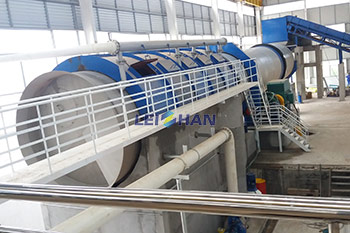 High-strength-Fluting-Paper-Pulping-Plant-1