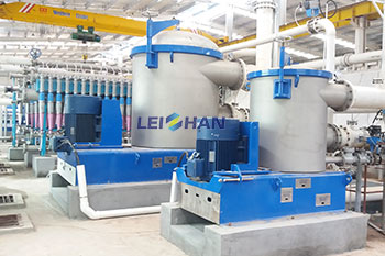 High-strength-Fluting-Paper-Pulping-Plant-2